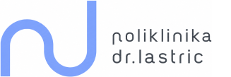 Poliklinika dr. Lastrić Zagreb