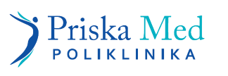 Poliklinika Priska Med Split