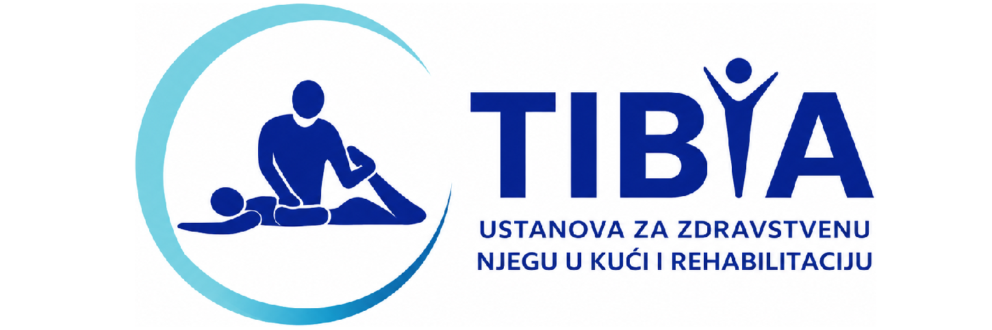 Ustanova Tibia Velika Gorica