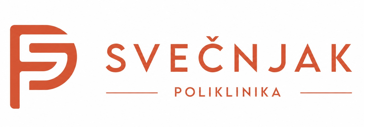 Poliklinika Svečnjak Zagreb