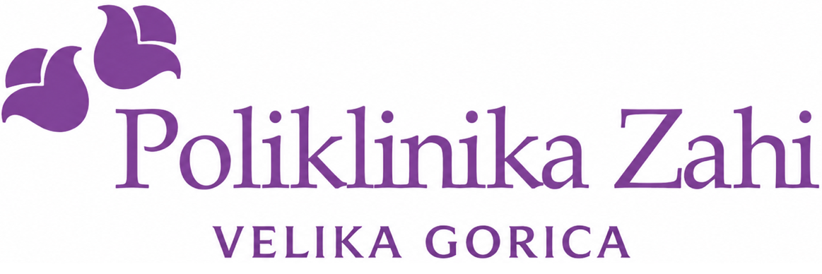 Poliklinika Zahi Velika Gorica