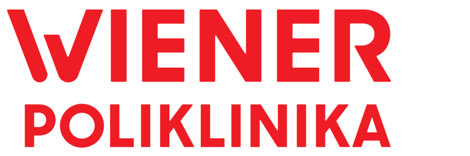 Wiener poliklinika Zagreb