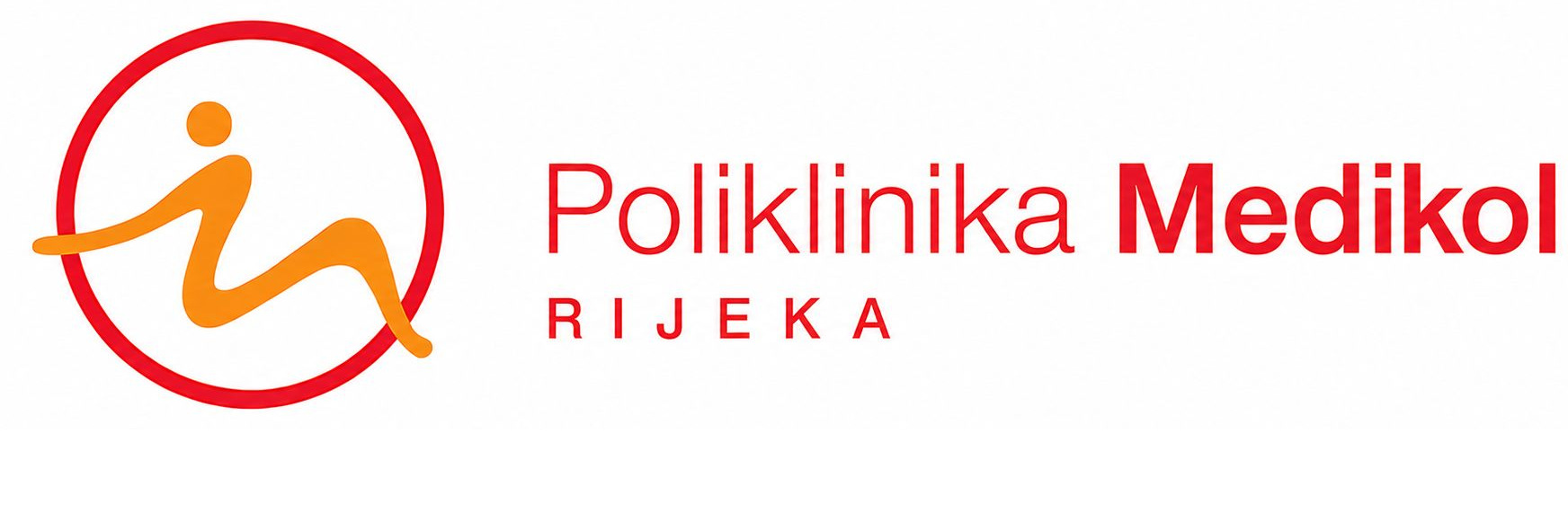 Poliklinika Medikol Rijeka