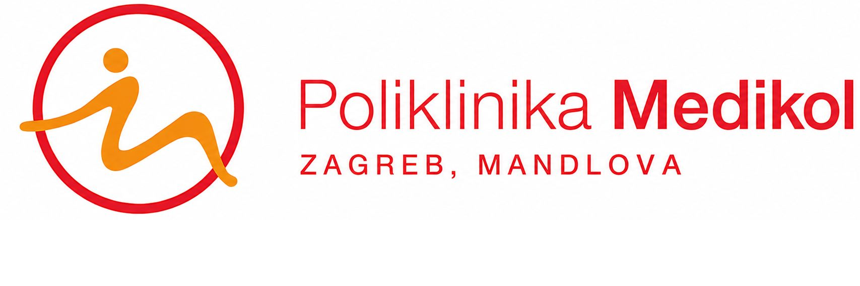 Poliklinika Medikol Zagreb Mandlova