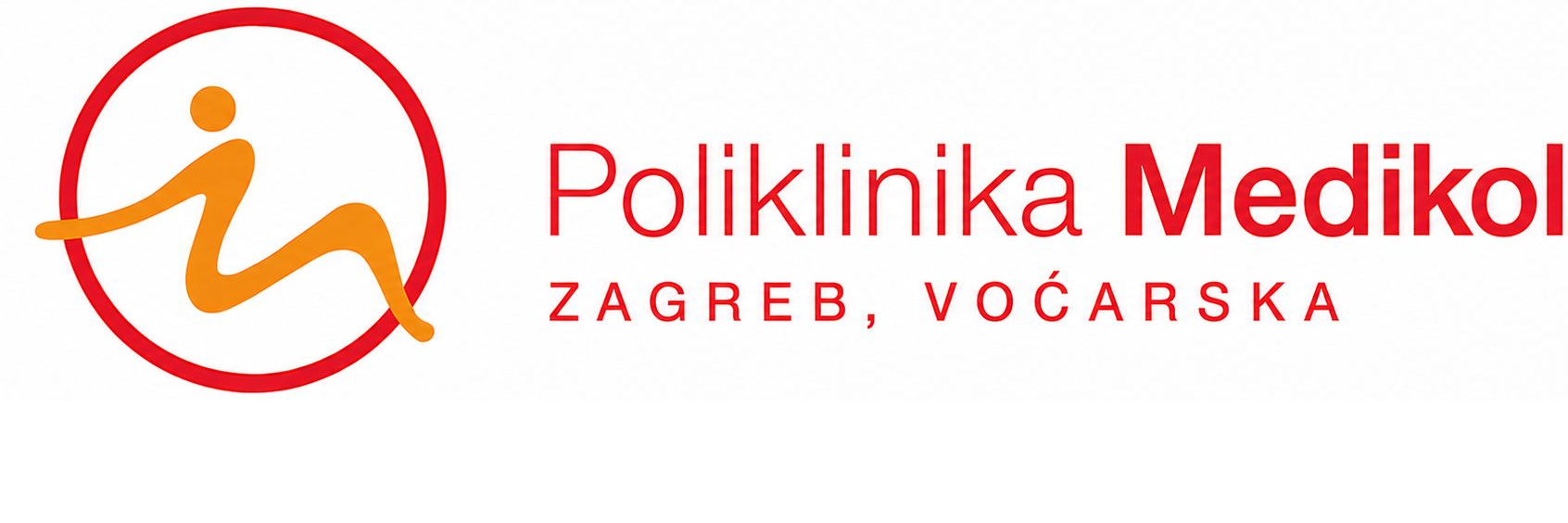 Poliklinika Medikol Zagreb Voćarska
