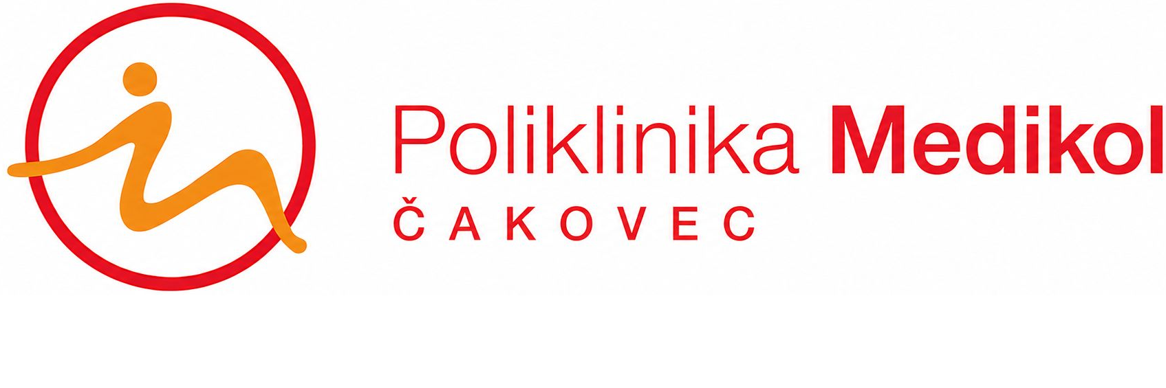Poliklinika Medikol Čakovec
