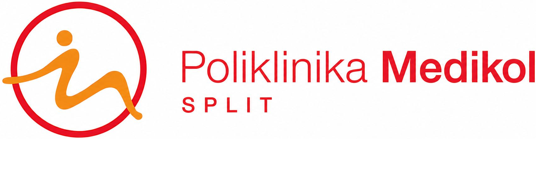 Poliklinika Medikol Split