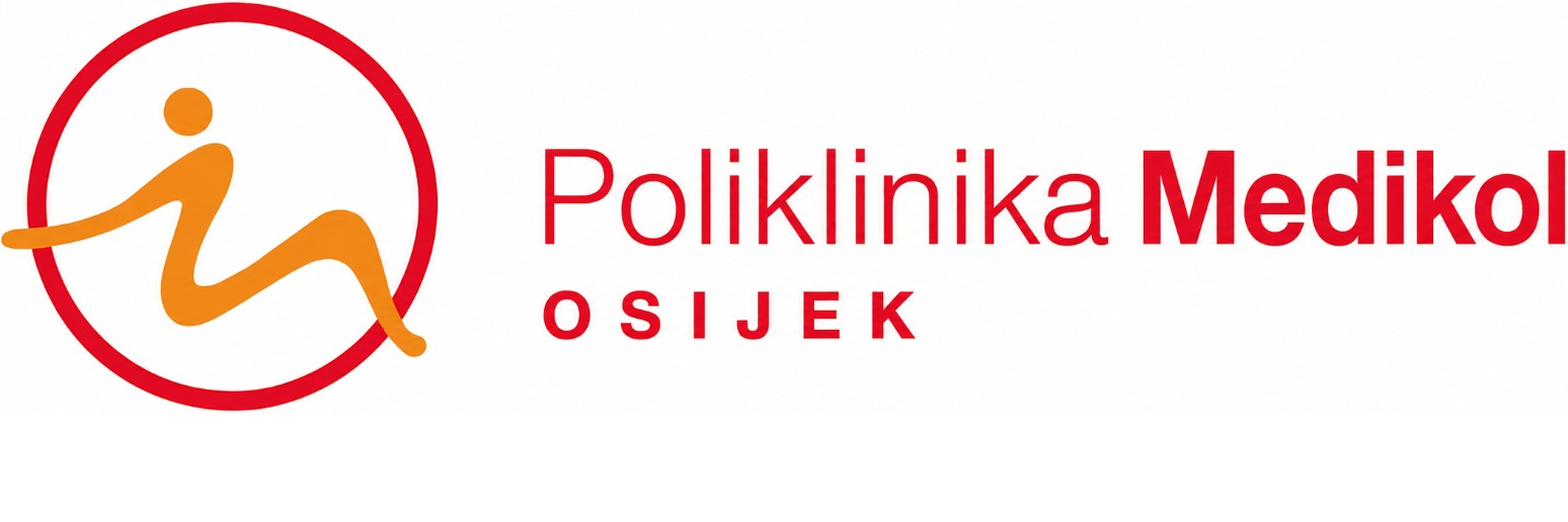 Poliklinika Medikol Osijek