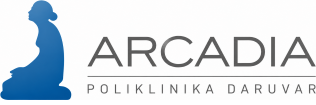 Poliklinika Arcadia Daruvar