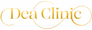 Poliklinika Dea Clinic Zagreb