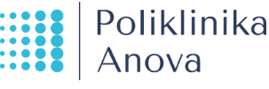 Poliklinika Anova Zagreb