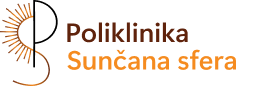 Sunčana sfera Zaprešić