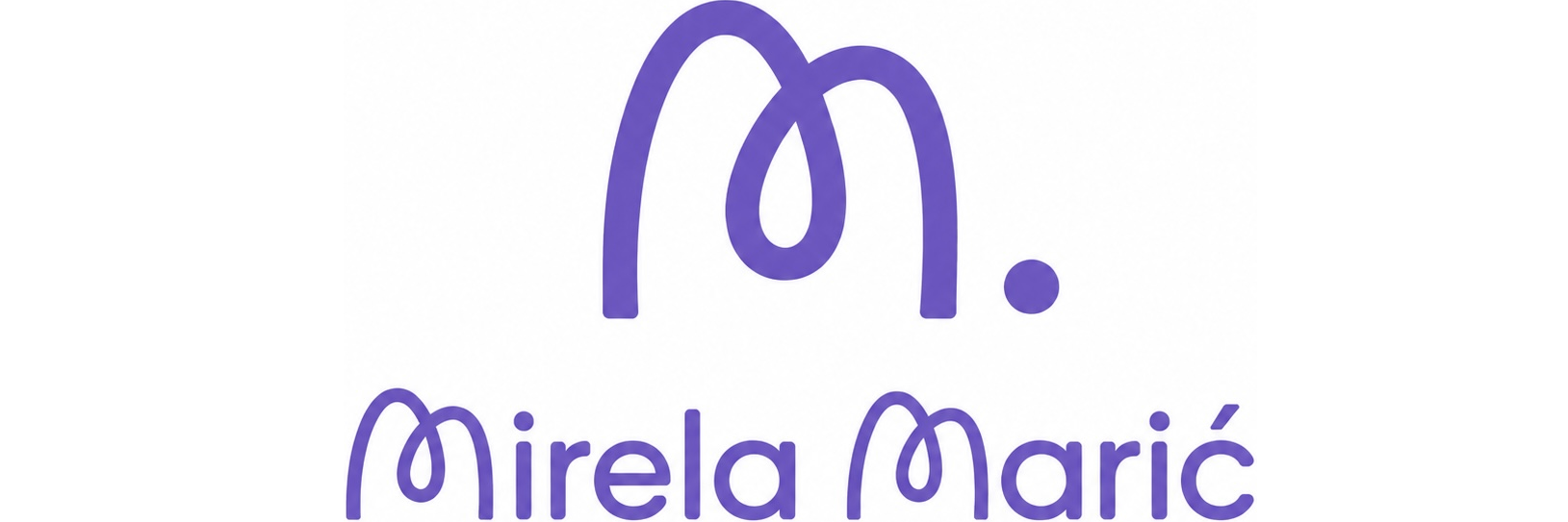 Nutricionistica Mirela Marić Zagreb