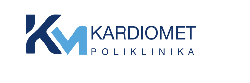 Poliklinika Kardiomet Zagreb