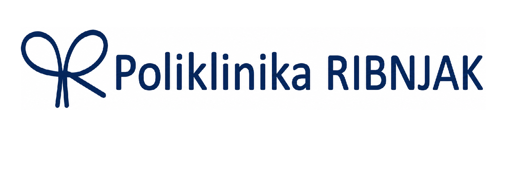 Poliklinika Ribnjak
