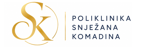 Poliklinika Snježana Komadina Zagreb