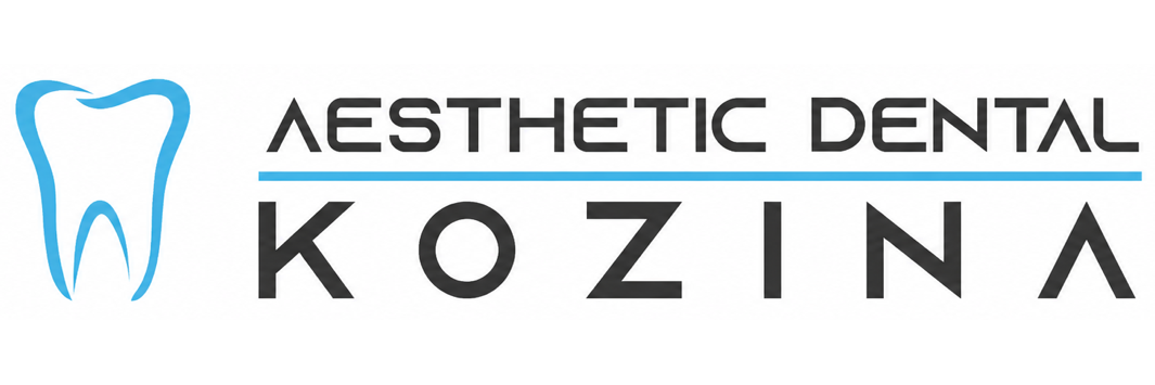 Aesthetic dental Kozina Trilj