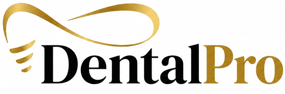 DentalPro Škrljevo